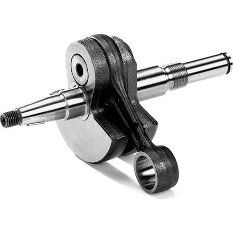 Motor y pieza de motor article-sans-marque 503 61 33 71 unisex adulto