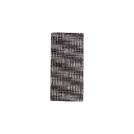 Kwb Strisce Abrasive Per Smerigliatrice A Vibrazione 80X133Mm Grana 220 5 Pezzi (1/2)