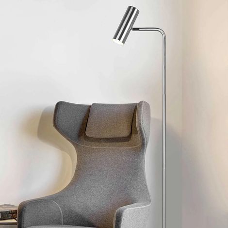 Lampe de lecture marley - 412400107 (1/5)