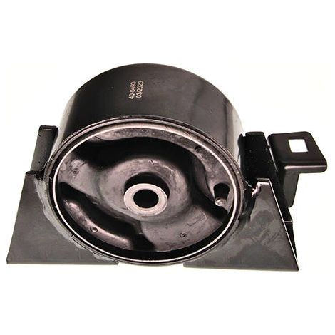 MAXGEAR 40-0493 Support NISSAN 112708H300 (1/2)