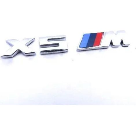 autocollants-logo-bmw-m3-m5-1m-x3m-x5m-x6m-arriere-standard-modifie-cylindree-standard-x5-m-standard-x5-deux-paquets-213817623 (1/2)