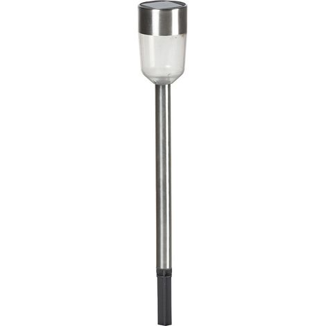 Estaca Solar 4,5x36cm Grundig