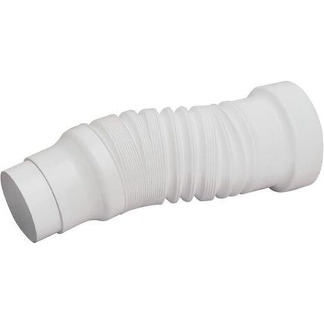 FLEXIBLE DE RACCORDEMENT SOUPLE A COLLER DIAM 90, 100 ET 114MM (1/2)