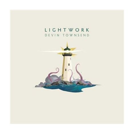 Lightwork