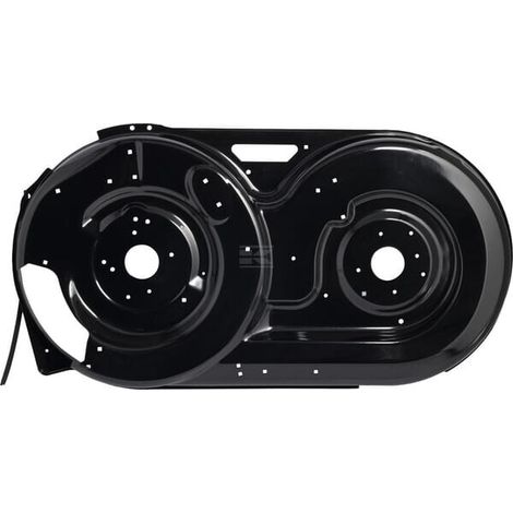 Boîtier BRIGGS & STRATTON 1736504ZYP