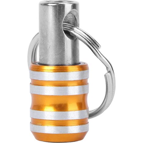 Porte-embout de tournevis, porte-embout de perceuse, porte-embout magnétique, porte-embout de vissage-AquaForge