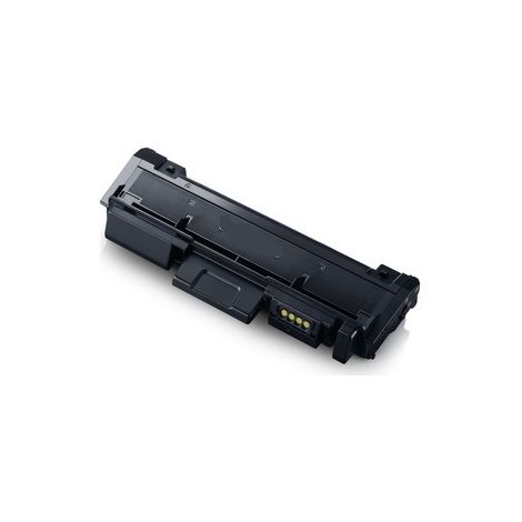 Toner Compatibile Samsung D116