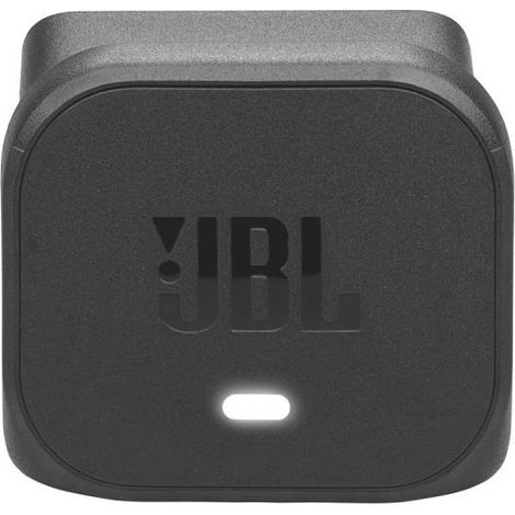 JBL Battery 200 with Charging Case (1/2)