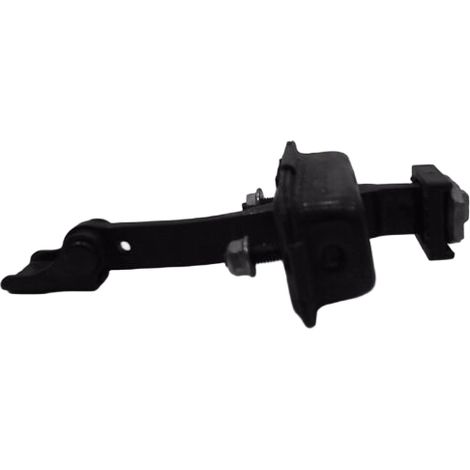 [PRODUIT D'OCCASION] Tirant Porte Ard PEUGEOT 208 ♻️ Ref Oe. 9671891280 - Garantie à vie (1/2)