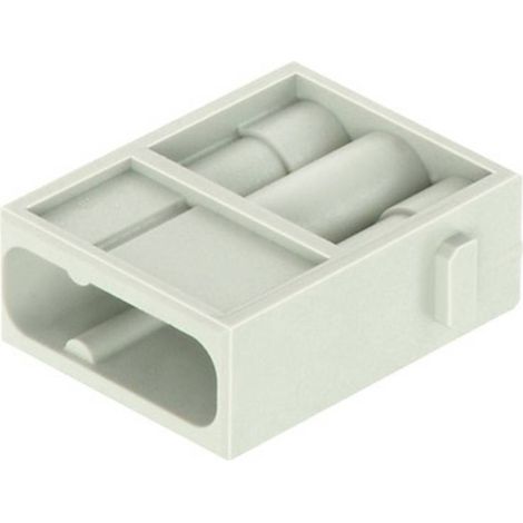 Modulo a punta 09 14 003 3001 Harting Contenuto: 1 pz. (1/2)