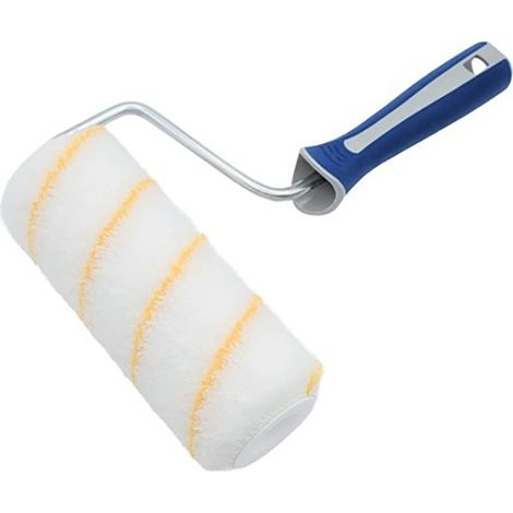 Matte Malerrolle Soft 180 - Savy