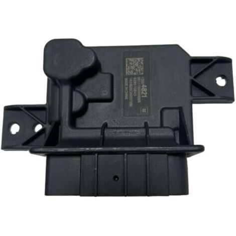 13554821 13540925 13540030 Applicable to Chevrolet fuel pump module car parts--DTEKGAZ