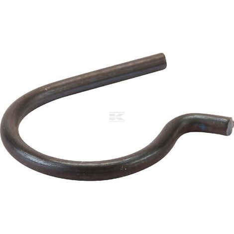 Muelle CNH 5117289