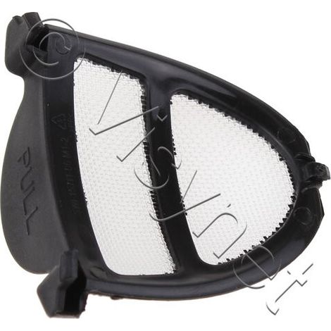 Seb - filtre anti-calcaire pour bouilloire - ss7235005934 - (1/2)