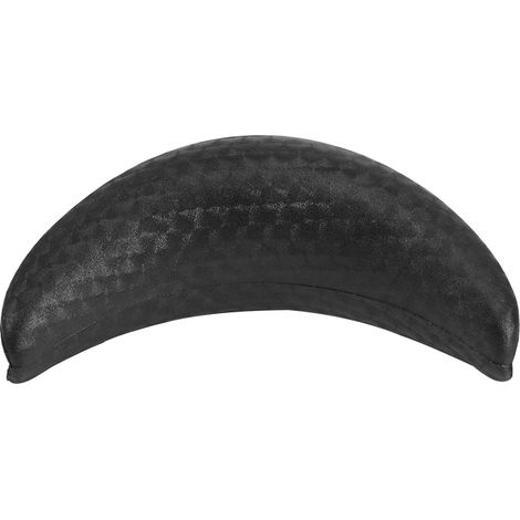 Ergonomisches Shampoo-Waschbecken mit Nackenstütze und rutschfestem Boden für Friseursalons (1/5)