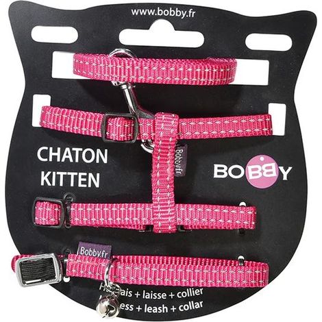 Parure g/P/C Safe Xxs Fuxia: Parure g/P/C Safe Xxs