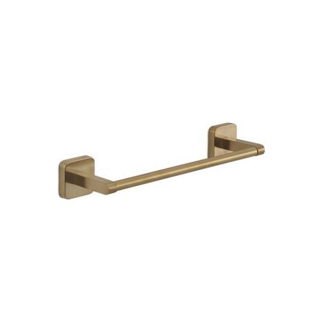 GEDY TONGA PORTASALVIETTA 30 CM ORO MATT