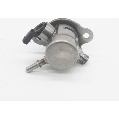 MW258427 28529146 Applicable to Mitsubishi 4A91T 1.5T engine with high-pressure direct injection. (1/4)