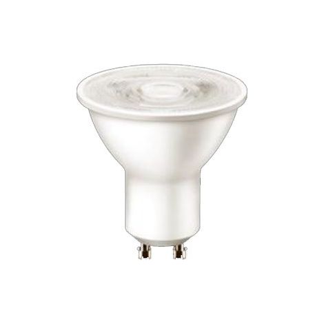 Lampada Led 500Lm Gu10 Cww 827 120D Nd 5W (Philips Cod. Mzdgu1070827120)