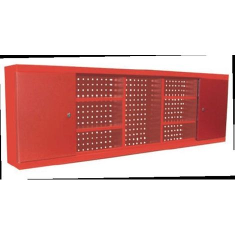 Armario mural MODM1200