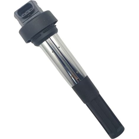 Transformateur haute tension pour motos BM F700GSF800S/ST, accessoires de bobine d'allumage avec module