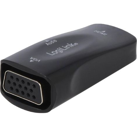 Adaptateur HDCP 1.0 HDCP 1.1 HDCP 1.2 HDMI 1.3 - Noir
