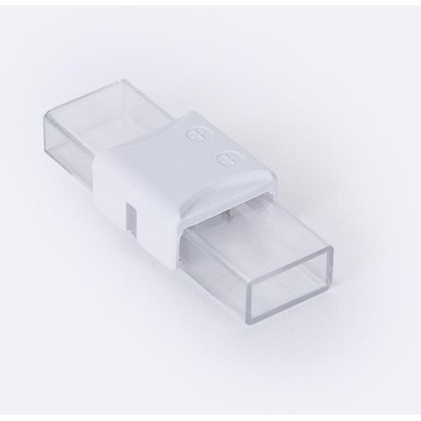 Connettore Hippo per collegare Strisce LED 24V COB IP68 8 mm