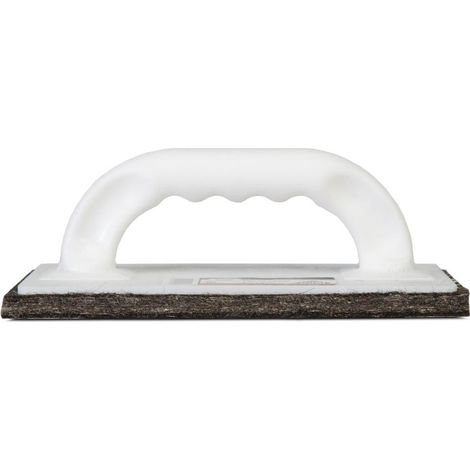 Talochon mousse pro RUBI - 24975 (1/3)