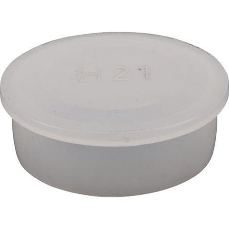 Bouchon BECKER 200062730