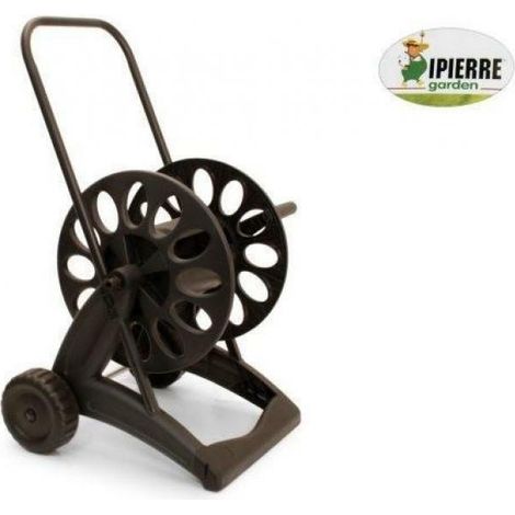 Carro portamanguera MAIOL Back Cyber CA0122