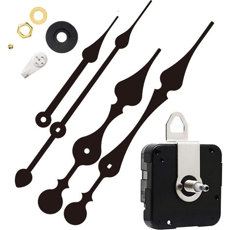 A must-have DIY tool for custom creations (Black B) (1/5)
