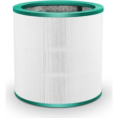 Filtre HEPA pour Dyson TP00/03/02/AM11 (1 paquet)-AquaForge (1/5)