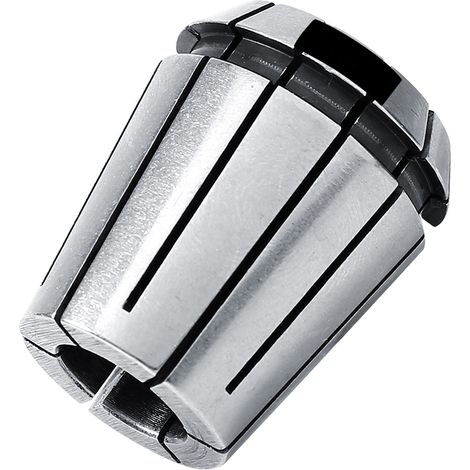 Détails sur la pince ER32 19pz Molla Clips Pinza pour fraiseuse CNC, tour, incisione (1/5)