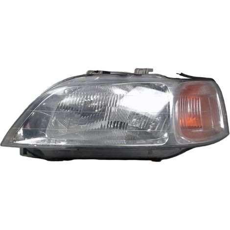 [PRODUIT D'OCCASION] Phare Gauche HONDA Civic 97-2001 ♻️ Ref Oe. 33151st3g11 - Garantie à vie (1/3)