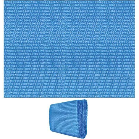 Sand Filter Cover for Swimming Pool Waterproof Filter Cover (1/5)