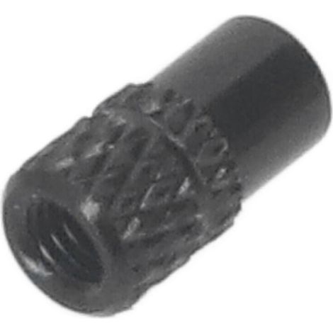 Reflektierende Faseroptik-Sensorlinse für Parallellicht (FU 35FZ 35FG 35FA 35TZ 35TG)