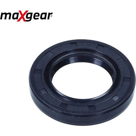 MAXGEAR 70-0292 Joint SPI de cardan SUBARU 80673-0032 (1/2)