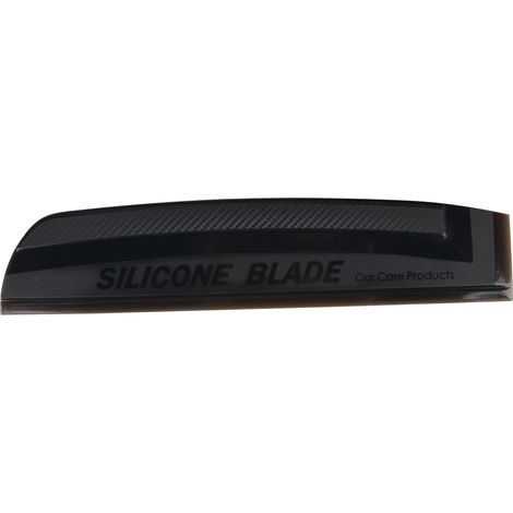 Spatola in silicone professionale - 30 cm
