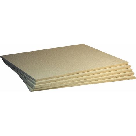 Lastra 607 (0,5m x 0,4m x 25mm)