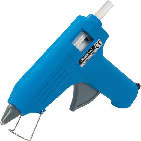 Hobby Heißklebepistole (1/2)