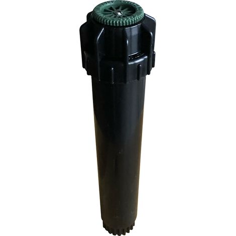 Tuyère Hunter PS 04 - 12" (1/2)