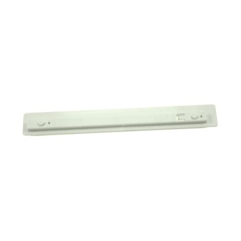 7430468. Supporto del cassetto sinistro