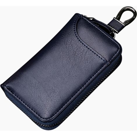 Kit de tuyau de pompe de cale avec raccord traversant coque Ø 1-1/8 pouces, tuyau PVC 2 mètres, 2 colliers de serrage pour bateau (1/5)
