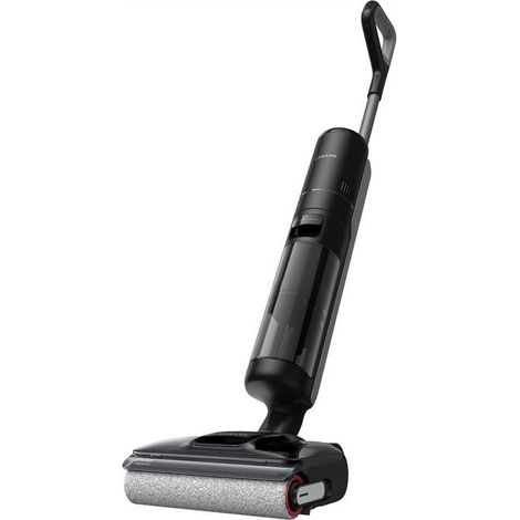 Dreame Escoba Eléctrica H12 Pro Vim Flex Reach - Negro / Gris