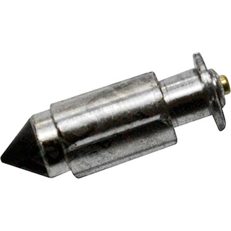 Spillo Honda G100, G150, G200, G300, GV150, GV200 - 350455