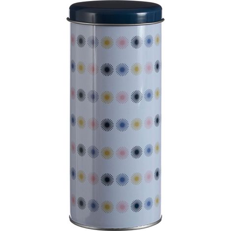 Premier Housewares Joni Storage Canister (1/4)