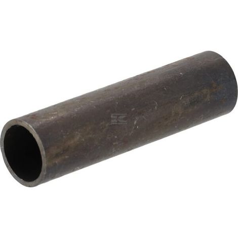 Tubo di谩metro12 x 1 x 44,8 WALTERSCHEID 1650758448