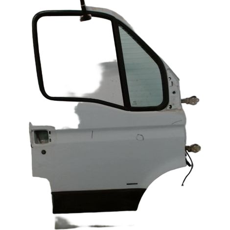 Porte Avant Droit IVECO 35c15 [PRODUIT D'OCCASION]♻️99460120 (1/2)