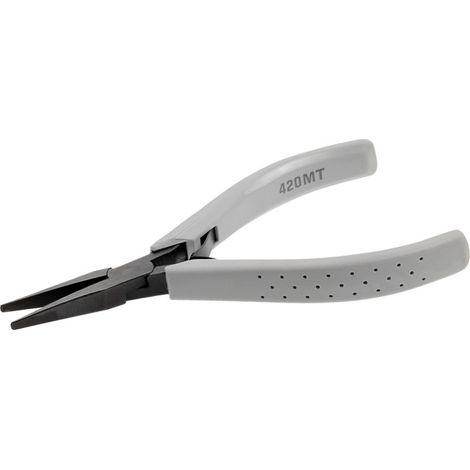 Pince multiprise Facom, L. (hors tout) 125 mm ( Prix pour 1 ) (1/2)