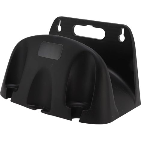 Hose Roll Holder, ABS Wall Mount, for Hose (1/5)